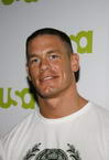 John Cena photo